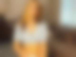 Live cam show with VickieMullings - HD Latina on https://playwithruby.com