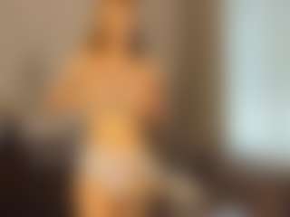 VickieMullings's Live Sex Cam Show