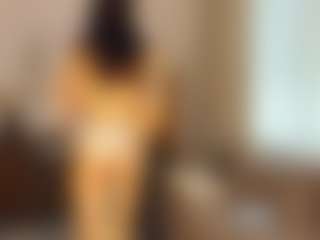 VickieMullings's Live Sex Cam Show
