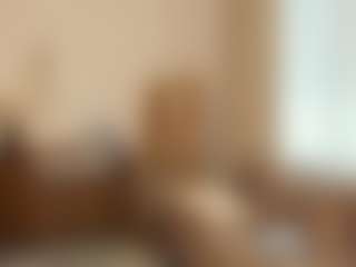 VickieMullings's Live Sex Cam Show