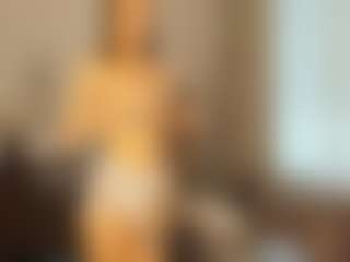 VickieMullings's Live Sex Cam Show