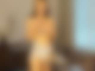 VickieMullings's Live Sex Cam Show