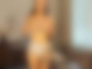 VickieMullings's Live Sex Cam Show