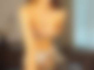 VickieMullings's Live Sex Cam Show