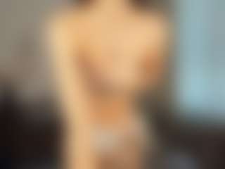 VickieMullings's Live Sex Cam Show