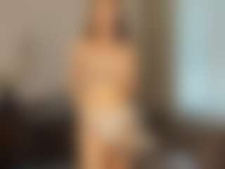 VickieMullings's Live Sex Cam Show