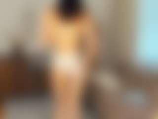 VickieMullings's Live Sex Cam Show