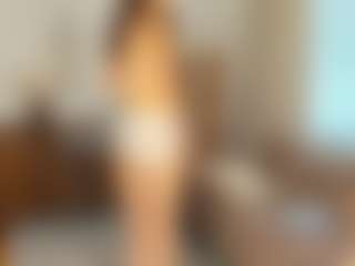 VickieMullings's Live Sex Cam Show