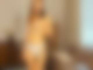 VickieMullings's Live Sex Cam Show