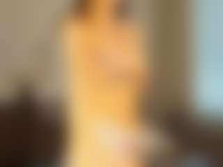 VickieMullings's Live Sex Cam Show
