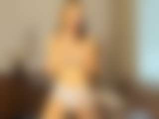 VickieMullings's Live Sex Cam Show