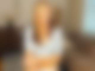 VickieMullings's Live Sex Cam Show