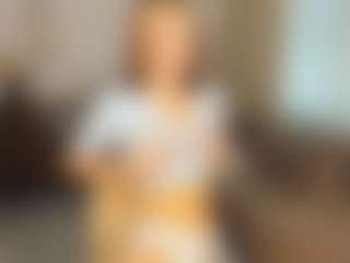 Live cam show with VickieMullings - Indian Striptease on Fling VIP Chat | united kingdom