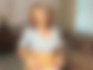 VickieMullings's Live Sex Cam Show