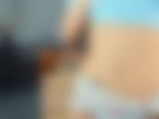 VickieMullings's Live Sex Cam Show