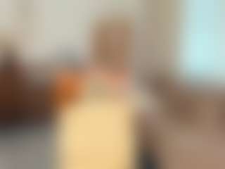 VickieMullings's Live Sex Cam Show