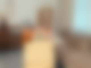 VickieMullings's Live Sex Cam Show