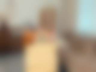 VickieMullings's Live Sex Cam Show
