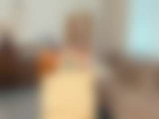 VickieMullings's Live Sex Cam Show
