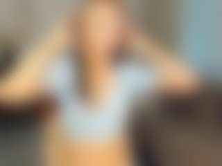 VickieMullings's Live Sex Cam Show