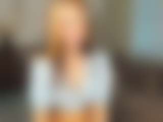 VickieMullings's Live Sex Cam Show