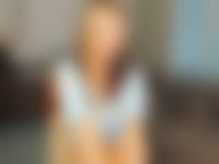 VickieMullings's Live Sex Cam Show