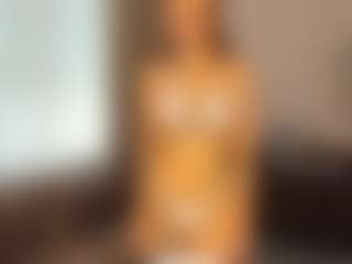 VickieMullings's Live Sex Cam Show