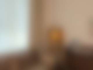 VickieMullings's Live Sex Cam Show