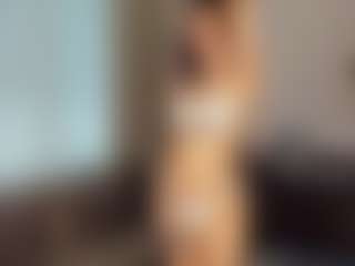 VickieMullings's Live Sex Cam Show