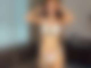 VickieMullings's Live Sex Cam Show