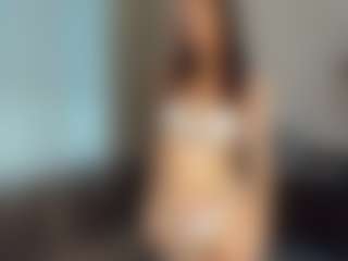 VickieMullings's Live Sex Cam Show