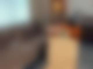 VickieMullings's Live Sex Cam Show