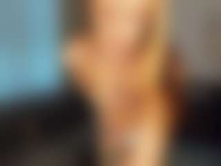 VickieMullings's Live Sex Cam Show