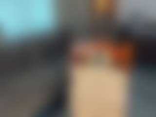 VickieMullings's Live Sex Cam Show