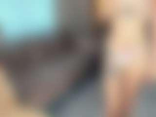 VickieMullings's Live Sex Cam Show