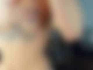 VickieMullings's Live Sex Cam Show