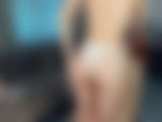 VickieMullings's Live Sex Cam Show
