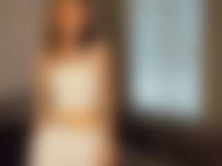 VickieMullings's Live Sex Cam Show