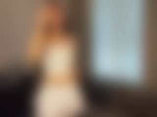 VickieMullings's Live Sex Cam Show