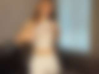 VickieMullings's Live Sex Cam Show