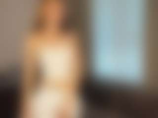 VickieMullings's Live Sex Cam Show