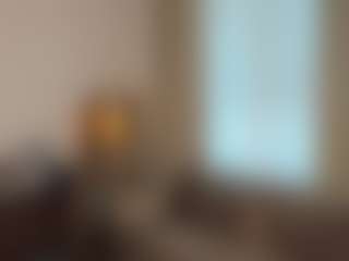 Live cam show with VickieMullings - Lush MILF on Dare Cams