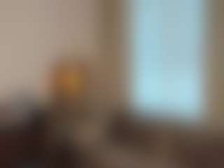 VickieMullings's Live Sex Cam Show