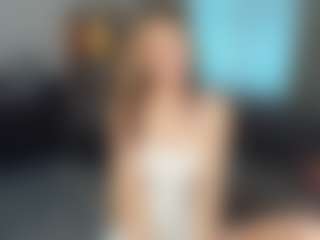 VickieMullings's Live Sex Cam Show