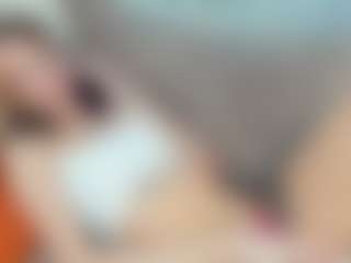 Live cam show with VickieMullings - Asshole Lovense on Camming Site