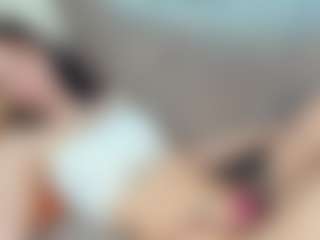 VickieMullings's Live Sex Cam Show