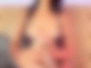alison-star1's Live Sex Cam Show