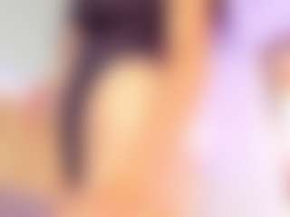 alison-star1's Live Sex Cam Show