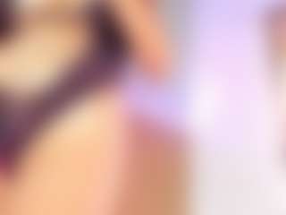 alison-star1's Live Sex Cam Show