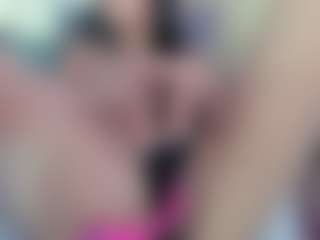 Live cam show with alison-star1 - New Brown Eyes on Strip Flash - Live Sex Shows
